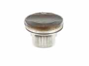 Kolben 131010T300 Toyota C-HR (X1,X5) SUV 1.8 16V Hybrid (2ZRFXE) 2020