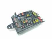 Sicherungskasten RELAIS 9337880 BMW 3 serie Gran Turismo (F34) Schrägheck 320d 2.0 16V (N47-D20C) 2013