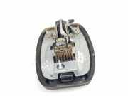 Türgriff Außen Links Vorne 1650900280 Citroën Jumper (U9) Van 2.2 Blue HDi 140 (DW12RUD(4HB))