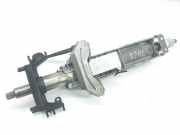 Lenksäule LS685496401 BMW 1 serie (F20) Schrägheck 5-drs 116d 2.0 16V (N47-D20C) 2014