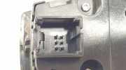 Lichtschalter BM5T13A024FE Ford CUSTOM FURGÓN TTF 250 L1 Ambiente