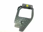 Zierleiste Interieur 84640G2000 Hyundai Ioniq Liftback 1.6 GDI 16V Hybrid (G4LE) 2023