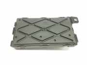 Sicherungskasten RELAIS 61356919333 BMW 4 serie Gran Coupe (F36) Liftback 418d 2.0 16V (B47-D20A) 2016