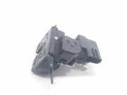 Heckschloss 812302W000 Kia Soul II (PS) Großraumlimousine 1.6 CRDi 16V (D4FB) 2017