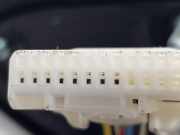 Außenspiegel Links 87610D4530 Kia Optima (JFA) Limousine 1.6 T-GDi 16V (G4FJ) 2017