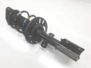 Stoßdämpfer Rechts Vorne 9852218480 Fiat Doblo Cargo Van e-Doblo (ZKX(ZK01))