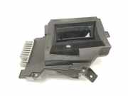 Head Up Display 39096271 Opel Insignia Grand Sport Schrägheck 5-drs 2.0 GSi Turbo 16V 4x4 (B20NFT(Euro 6)) 2018