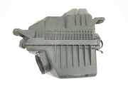 Luftfilter Komplett 281103Z300 Hyundai i40 (VFA) Limousine 1.7 CRDi 16V (D4FD) 2013