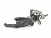 Handbremshebel 13351282 Opel Astra J (PC6/PD6/PE6/PF6) Schrägheck 5-drs 2.0 CDTI 16V 165 Ecotec (A20DTH) 2012