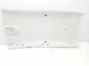Verkleidung Himmel 98421475UW Opel Astra L Sports Tourer (F4/FC/FN/FR) Kombi 1.2 Turbo 110 12V (EB2ADT(HNP))
