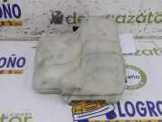 Ausgleichbehälter MR404879 Mitsubishi MONTERO 3.2 DI-D (170 CV) 2008