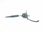 Schalthebel 4x4 3636060511 Toyota Land Cruiser 90 (J9) Hardtop Geländewagen 3.0 TD (1KZTE) 1999