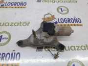 Scheibenwischermotor Hinten 8513060200 Toyota Land Cruiser (J12) Hardtop Geländewagen 3.0 D-4D 16V (1KDFTV) 2004