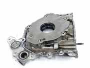 Ölpumpe 1001G8 Peugeot Partner (GC/GF/GG/GJ/GK) Van 1.6 BlueHDI 75 (DV6FE(BHW))