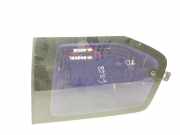 Seitenfenster Rechts Hinten 6271060891 Toyota Land Cruiser (J12) Hardtop Geländewagen 3.0 D-4D 16V (1KDFTV)