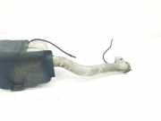 Scheibenwaschbehälter Vorne 4483140 Ford Transit RWD Van 2.4 TDdi 16V 330L (D0FA) 2003
