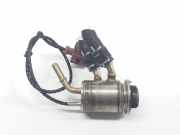 Kraftstoff-Injector 0444025149 Volkswagen Caddy Cargo V (SBA/SBH) Van 2.0 TDI BlueMotionTechnology (DTRF) 2021 DTRF