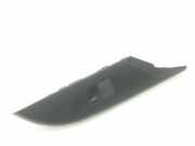 Schalter Für Elekt. Fensterheber Rechts Hinten 742710K400 Toyota Hilux V/VI Pick-up 2.4 D4D-F 16V 4x4 (2GD-FTV) 2017