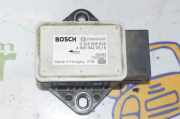 Esp Sensor A9065420518 Mercedes-Benz Vito (639.6) Van 2.2 110 CDI 16V Euro 5 (OM651.940) 2006