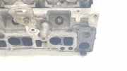 Zylinderkopf A6460101420 Mercedes-Benz 309-311-313-315 CDI (906.631-633-635-637)