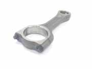 Pleuel 0603C0 Peugeot 308 (L3/L8/LB/LH/LP) Schrägheck 5-drs 1.6 BlueHDi 100 (DV6FD(BHY))