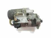 Anlasser 2810067050 Toyota Land Cruiser 90 (J9) Hardtop Geländewagen 3.0 TD (1KZTE) 1997