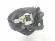 Sicherheitsgurt Rechts Hinten 88844EB40B Nissan Navara (D40) Pick-up 2.5 dCi 16V 4x4 (YD25DDTi) 2010