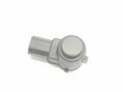 Pdc Sensor Set ACHTER 13326235 Opel Mokka/Mokka X SUV 1.4 Turbo 16V 4x2 (A14NET(Euro 5))