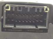 Schalter F?r Elekt. Fensterheber Links Vorne 35750S1AG11 Honda Accord (CG/CH/CL) Limousine 2.0i 16V (F20B6)