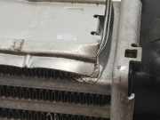 Ladeluftk?hler P9675627980 Citro?n C5 Aircross I (A4/AC/AJ/AR) SUV 1.2 e-THP PureTech 130 (EB2ADTS(HNS)) 2020