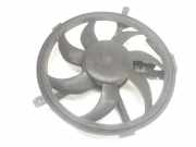 Lüfter Kühler 0130303027 Mini Countryman (R60) SUV 2.0 Cooper D 16V ALL4 (N47-C20A) 2012