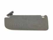 Sonnenblende Rechts 4G0857552 Audi A6 Avant (C7) Kombi 3.0 TDI V6 24V (CLAB) 2011