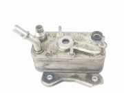 Kühler Automatik 3210417 BMW 5 serie Touring (F11) Kombi 535d 24V (N57-D30B) 2010