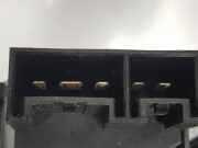 Lenksäule 0520684190E Opel Combo Van 1.3 CDTI 16V (330.A.1000) 2018