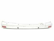 Stoßstange Hinten BK2117E962CDXWAA Ford CUSTOM FURGÓN TTF 270 L1