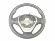 Lenker 62560150D BMW 3 serie Gran Turismo (F34) Schrägheck 320d 2.0 16V (N47-D20C) 2013