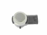 Parken-Sensoren ACHTER A0009055504 Mercedes-Benz CLA (117.3) Limousine 2.2 CLA-200 CDI, 200 d 16V (OM651.930(Euro 6)) 2016
