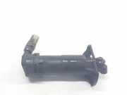 Scheinwerfer-Sprüher Links 4L0955101 Audi Q7 (4LB) SUV 3.0 TDI V6 24V (CASA) 2009