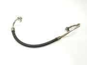 Klima Leitung 977622H000 Kia Cee'd Sporty Wagon (EDF) Kombi 1.6 16V (G4FC)
