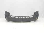 Stoßstange Hinten 866112B020 Hyundai Santa Fe II (CM) SUV 2.2 CRDi 16V 4x4 (D4EB)