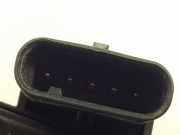 Drosselklappe 13548512452 BMW 2 serie Gran Coupe (F44) Limousine 218d 2.0 16V (B47-C20B)