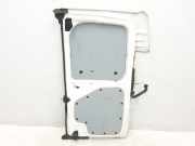 T?r Links Hinten 8702A1 Citro?n Jumpy (G9) Van 2.0 HDiF 16V (DW10CTED4/FAP(RHH))