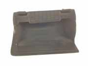 Handschuhfach 9840540680 Opel Astra L Sports Tourer (F4/FC/FN/FR) Kombi 1.2 Turbo 110 12V (EB2ADT(HNP))