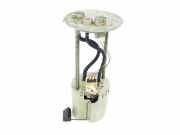 Kraftstoffpumpe 7701060270 Toyota Land Cruiser (J15) Hardtop Geländewagen 2.8 D-4D 16V (1GD-FTV)