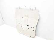 Motor Unterfahrschutz 9846913380 Opel Astra L Sports Tourer (F4/FC/FN/FR) Kombi 1.2 Turbo 110 12V (EB2ADT(HNP))