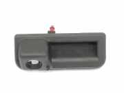 Heckklappengriff 5E3827566A Cupra Formentor SUV 1.5 TSI 16V (DPCA) 2023 DPCA