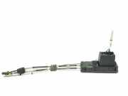 Schaltermechanisch 9802245880 Peugeot 308 SW (L4/L9/LC/LJ/LR) Kombi 5-drs 1.6 BlueHDi 120 (DV6FC(BHZ))