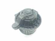 Heizlüfter F00S3B24007 Kia Venga Großraumlimousine 1.4 CVVT 16V (G4FA) 2012