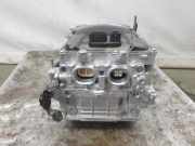 Hybrid Inverter G92A042060 Toyota RAV4 (A5) Geländewagen 2.5 Hybrid 16V AWD (A25AFXS)