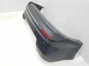 Stoßstange Hinten 86611D4010 Kia Clarus Limousine 2.0i SLX,GLX 16V (FE-16V)